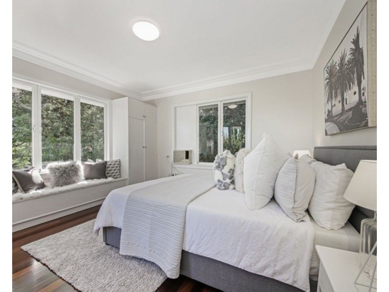 21 Ellerdale Street, Aspley QLD 4034