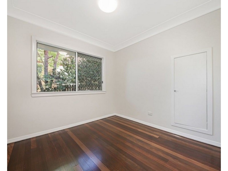 21 Ellerdale Street, Aspley QLD 4034