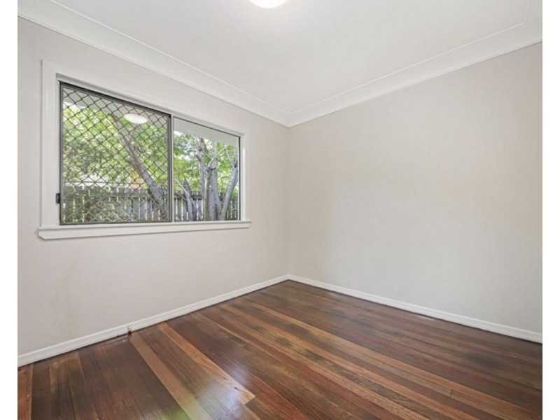 21 Ellerdale Street, Aspley QLD 4034