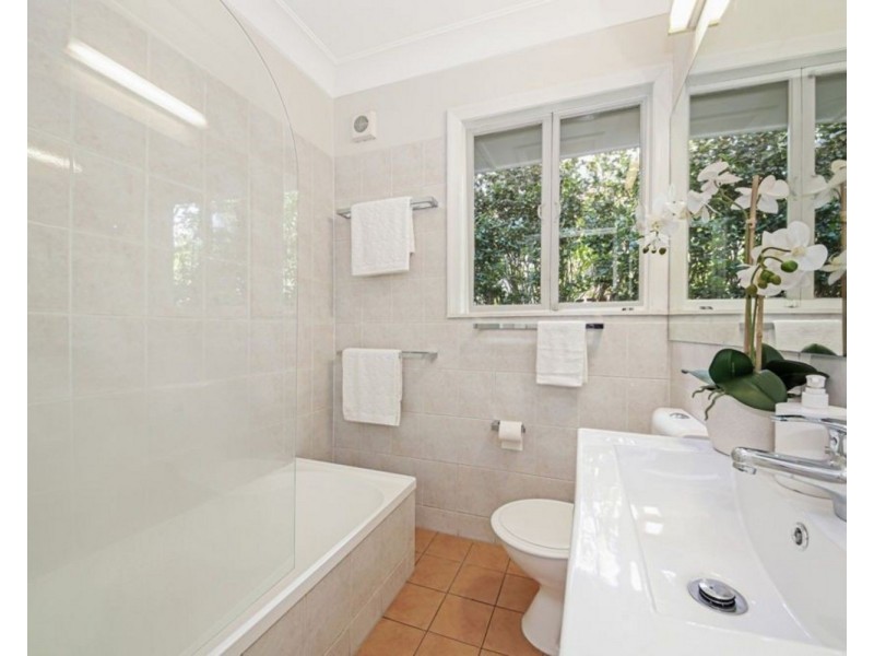 21 Ellerdale Street, Aspley QLD 4034