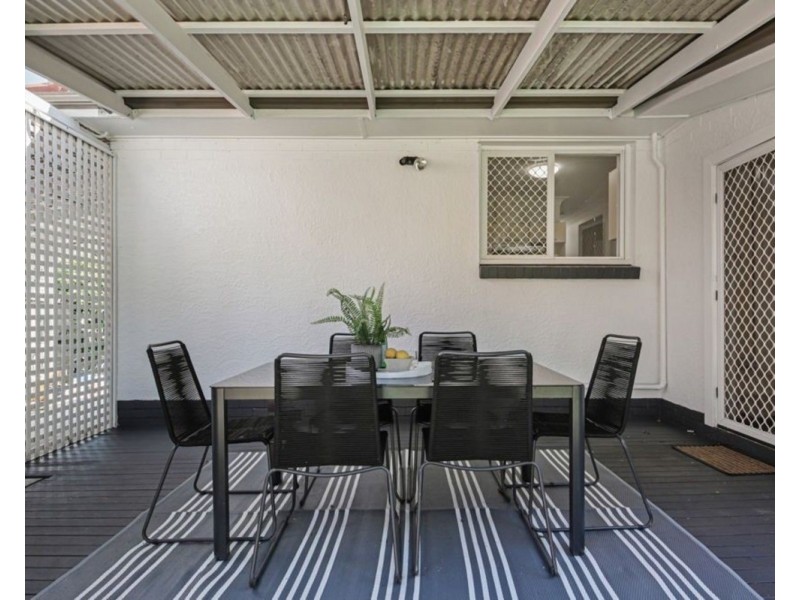 21 Ellerdale Street, Aspley QLD 4034