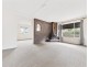 26 Knutsford Street, Chermside West QLD 4032