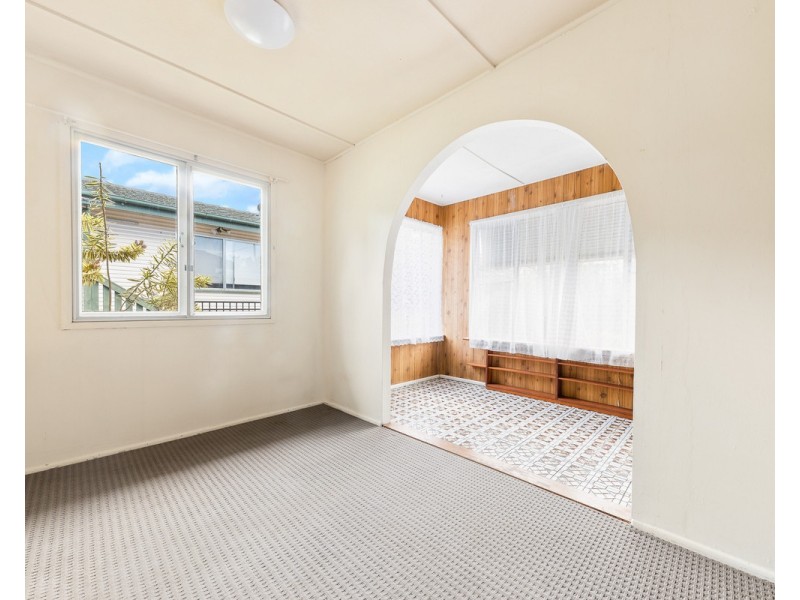 26 Knutsford Street, Chermside West QLD 4032