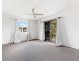 26 Knutsford Street, Chermside West QLD 4032