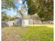 26 Knutsford Street, Chermside West QLD 4032