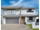 215 Kirby Road, Aspley QLD 4034