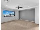 215 Kirby Road, Aspley QLD 4034
