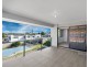 215 Kirby Road, Aspley QLD 4034