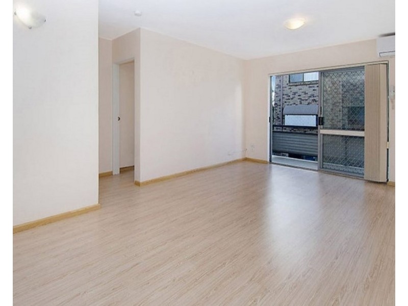 3/34 Duke Street, Ascot QLD 4007