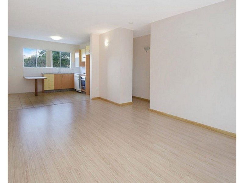 3/34 Duke Street, Ascot QLD 4007