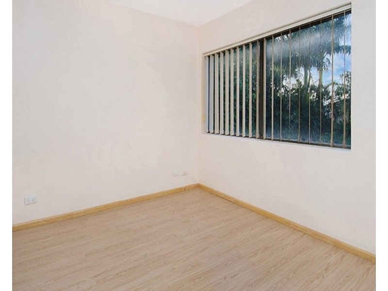 3/34 Duke Street, Ascot QLD 4007