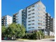 1706/25 Charlotte Street, Chermside QLD 4032
