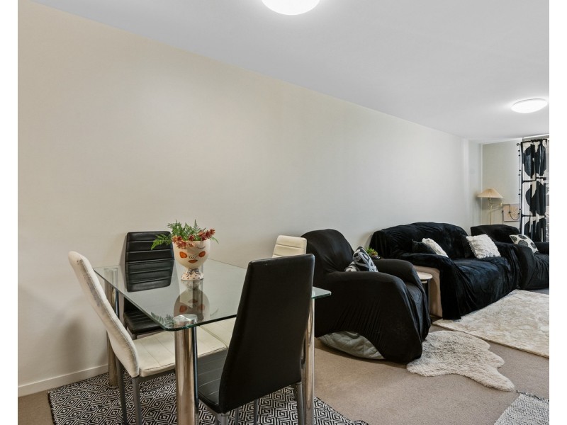 1706/25 Charlotte Street, Chermside QLD 4032