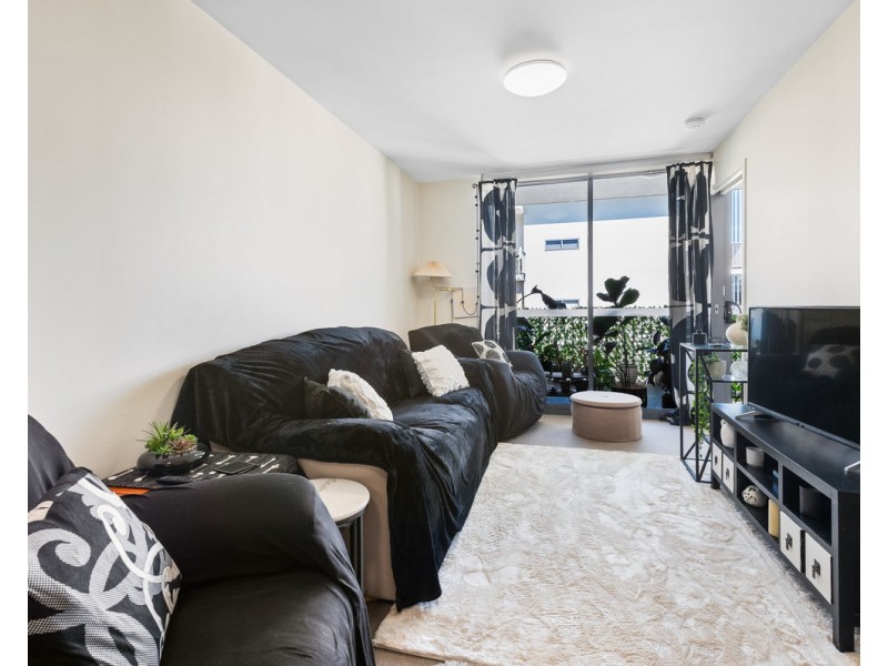 1706/25 Charlotte Street, Chermside QLD 4032