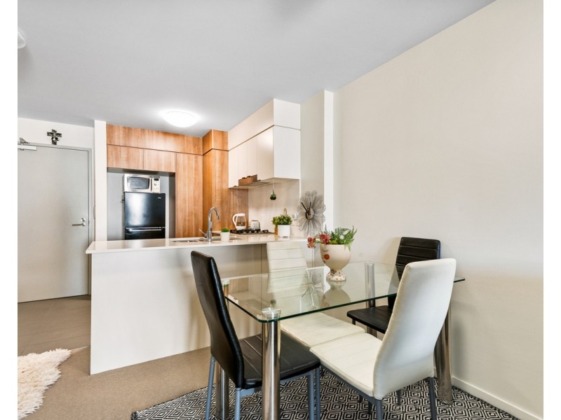 1706/25 Charlotte Street, Chermside QLD 4032