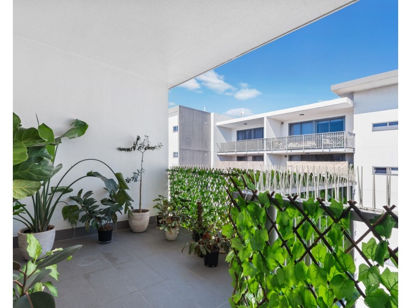 1706/25 Charlotte Street, Chermside QLD 4032