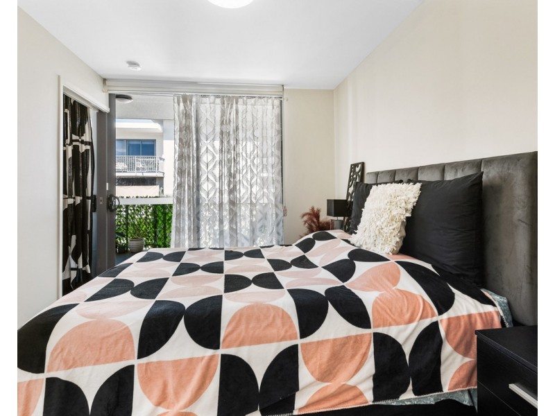 1706/25 Charlotte Street, Chermside QLD 4032