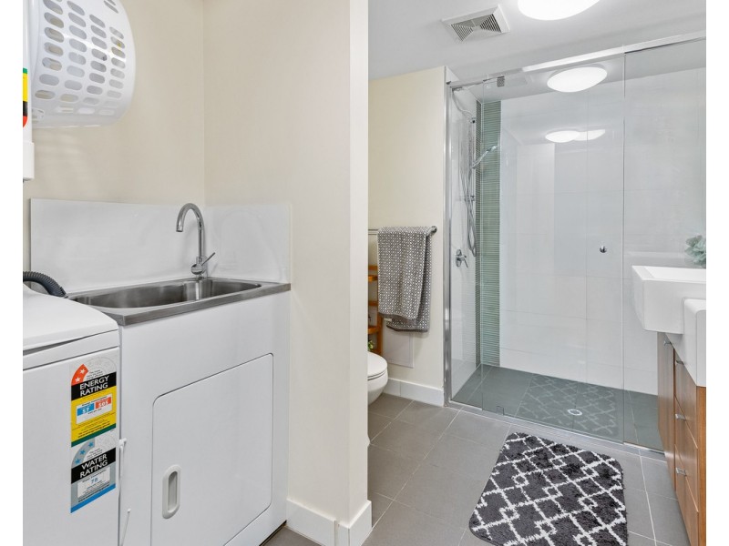 1706/25 Charlotte Street, Chermside QLD 4032