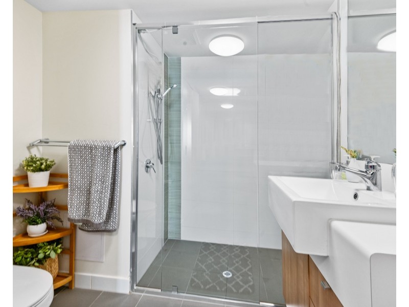 1706/25 Charlotte Street, Chermside QLD 4032