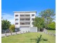 15/78 Lower King Street, Caboolture QLD 4510