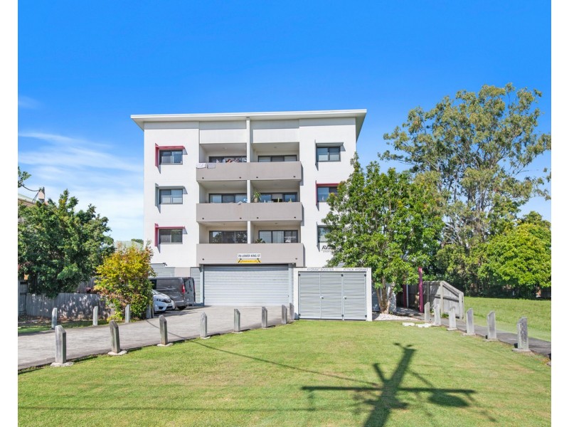 15/78 Lower King Street, Caboolture QLD 4510