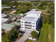 15/78 Lower King Street, Caboolture QLD 4510