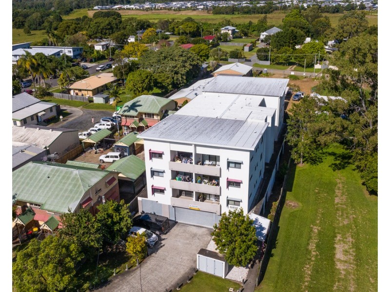 15/78 Lower King Street, Caboolture QLD 4510