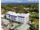 15/78 Lower King Street, Caboolture QLD 4510