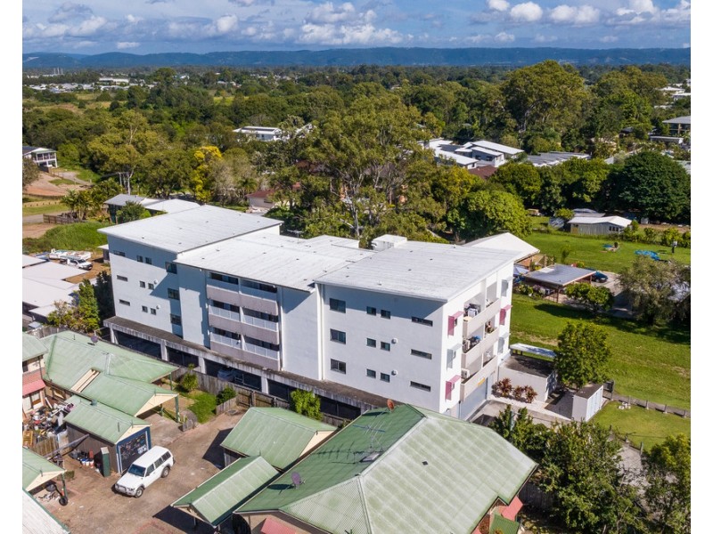 15/78 Lower King Street, Caboolture QLD 4510