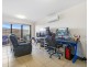 15/78 Lower King Street, Caboolture QLD 4510