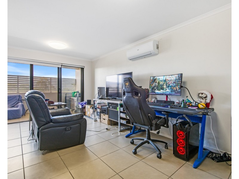 15/78 Lower King Street, Caboolture QLD 4510