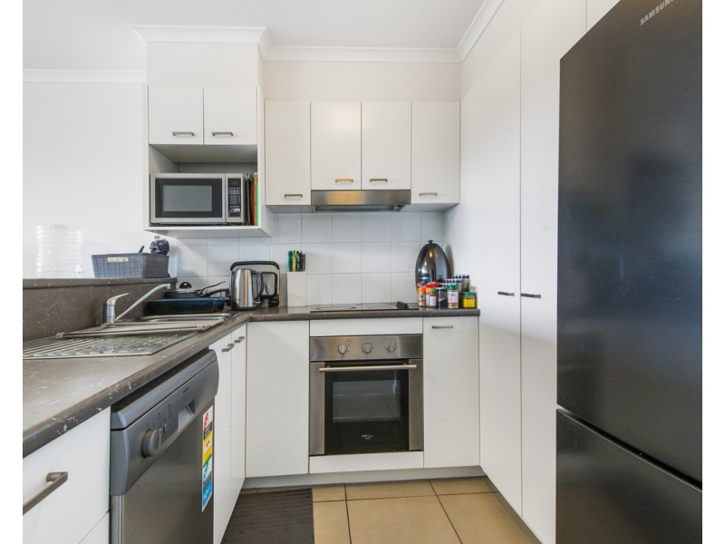 15/78 Lower King Street, Caboolture QLD 4510