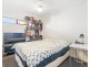 15/78 Lower King Street, Caboolture QLD 4510