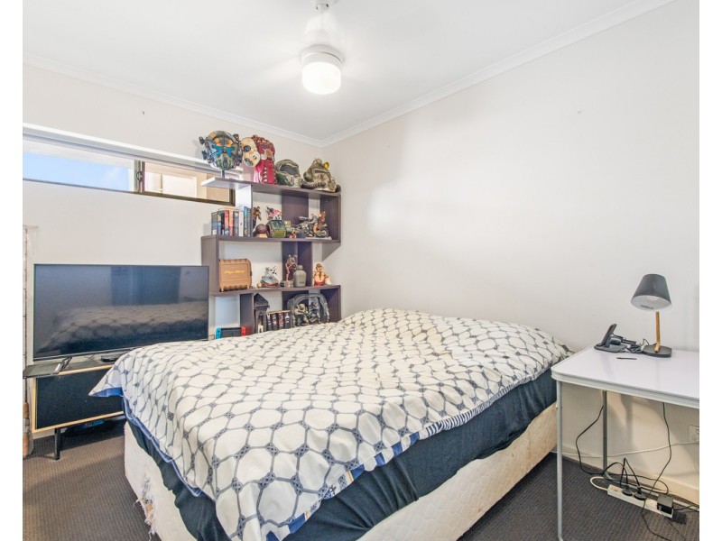 15/78 Lower King Street, Caboolture QLD 4510