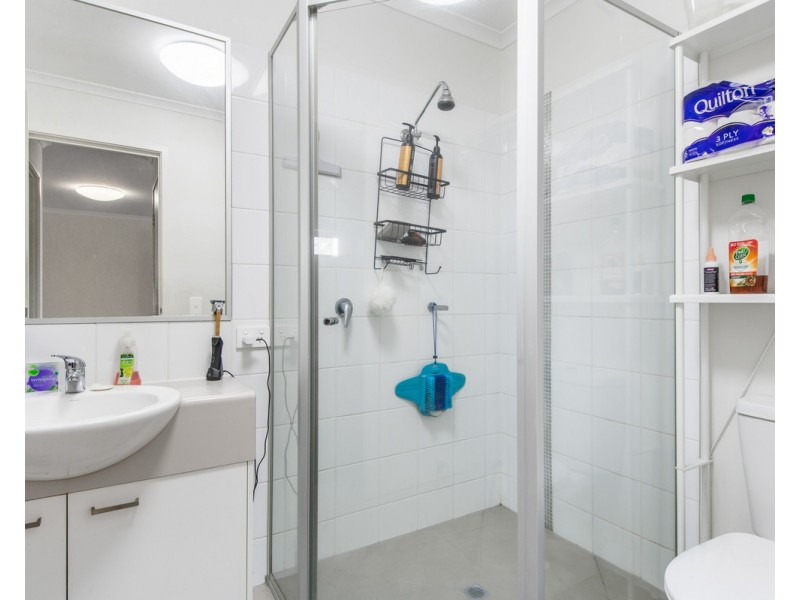 15/78 Lower King Street, Caboolture QLD 4510