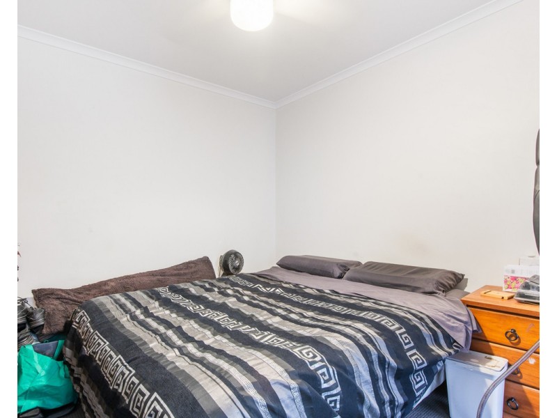 15/78 Lower King Street, Caboolture QLD 4510