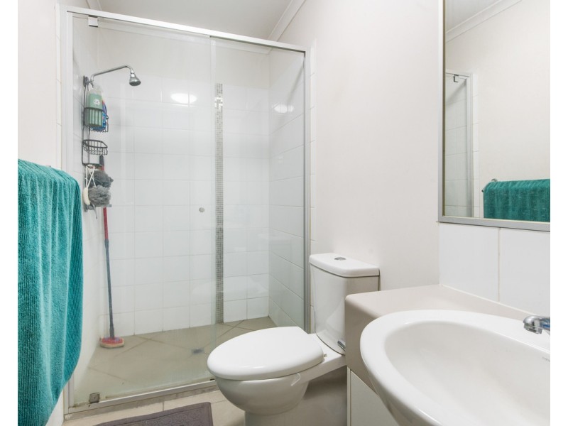 15/78 Lower King Street, Caboolture QLD 4510