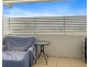 15/78 Lower King Street, Caboolture QLD 4510