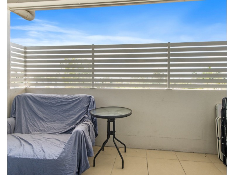15/78 Lower King Street, Caboolture QLD 4510