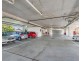 15/78 Lower King Street, Caboolture QLD 4510