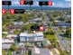 15/78 Lower King Street, Caboolture QLD 4510