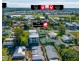 15/78 Lower King Street, Caboolture QLD 4510
