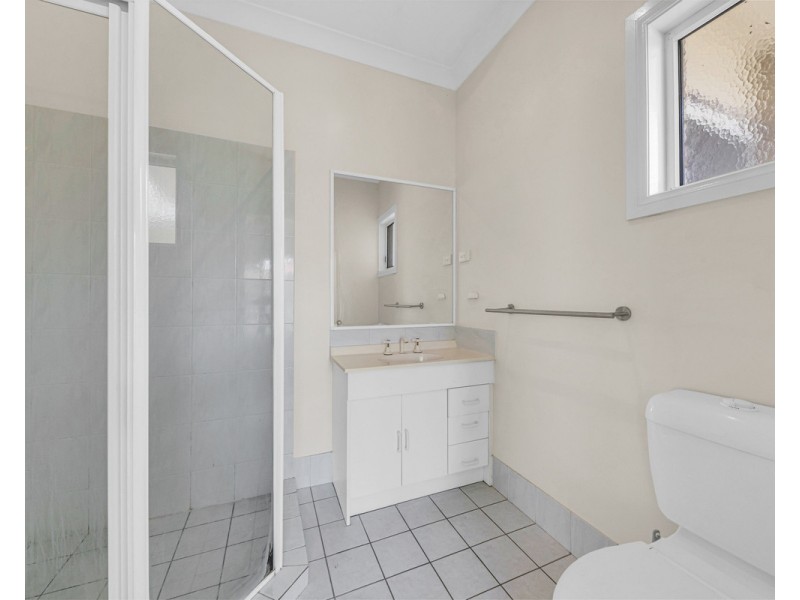 5/26 Stay Place, Carseldine QLD 4034