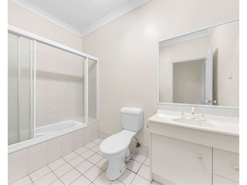 5/26 Stay Place, Carseldine QLD 4034