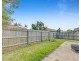 5/26 Stay Place, Carseldine QLD 4034