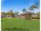 5/26 Stay Place, Carseldine QLD 4034