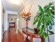 9 Highbridge Circuit, Carseldine QLD 4034