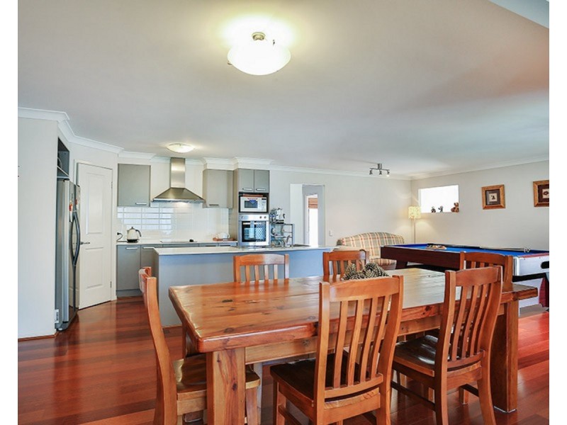 9 Highbridge Circuit, Carseldine QLD 4034