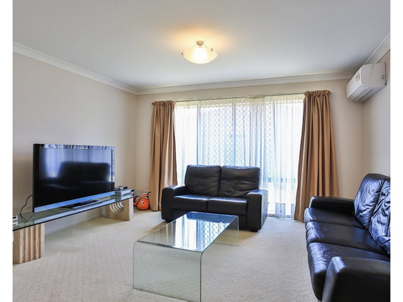 9 Highbridge Circuit, Carseldine QLD 4034
