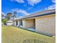 9 Highbridge Circuit, Carseldine QLD 4034